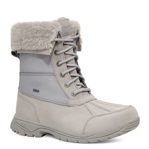mens ugg snow boots uk
